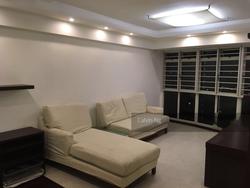 Blk 101C Punggol Field (Punggol), HDB 5 Rooms #147806932